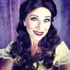 heatherlee657
